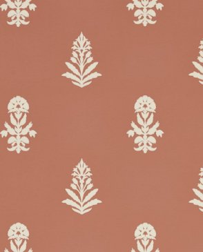 Обои Sanderson Curios 217463 изображение 0