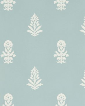 Обои Sanderson Curios 217464 изображение 0