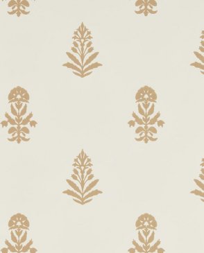 Английские Обои Sanderson Curios Curios 217466 изображение 0