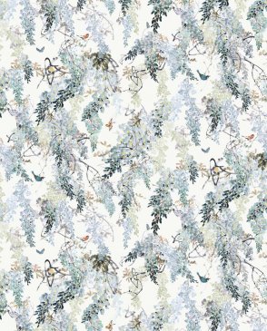 Английские Обои Sanderson Curios Curios 217468 изображение 0