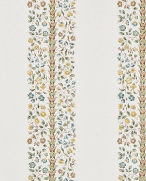 Обои Sanderson Highgrove 217484 изображение 0
