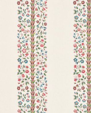 Обои Sanderson Highgrove 217485 изображение 0