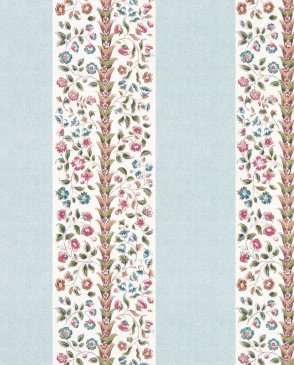 Обои Sanderson Highgrove 217486 изображение 0