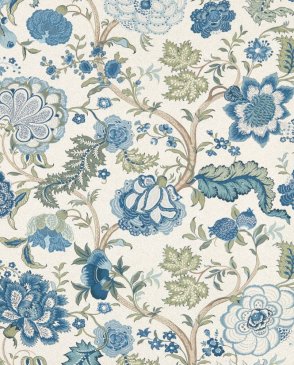 Обои Sanderson Highgrove 217487 изображение 0