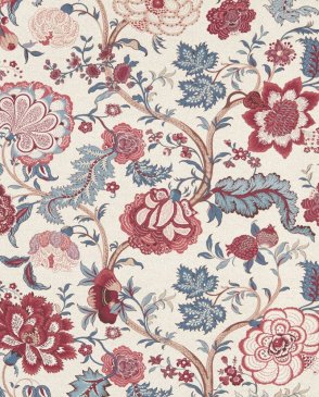 Английские Обои Sanderson Highgrove Highgrove 217488 изображение 0