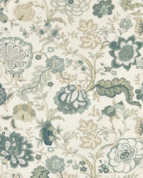 Обои экологичные для спальни Highgrove 217489 изображение 0