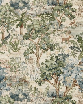 Обои экологичные для спальни Highgrove 217491 изображение 0