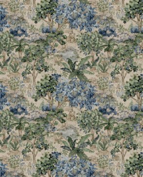 Обои экологичные для спальни Highgrove 217492 изображение 0