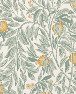 Обои экологичные для спальни Highgrove 217494 изображение 0