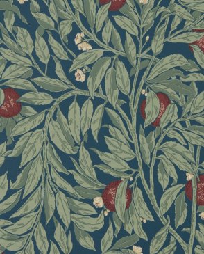 Обои экологичные для спальни Highgrove 217495 изображение 0