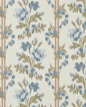 Обои Sanderson Highgrove 217496 изображение 0