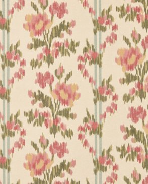 Обои Sanderson Highgrove 217497 изображение 0