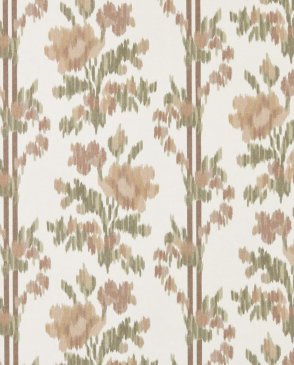 Обои Sanderson Highgrove 217498 изображение 0