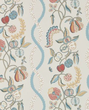Обои Sanderson Highgrove 217499 изображение 0