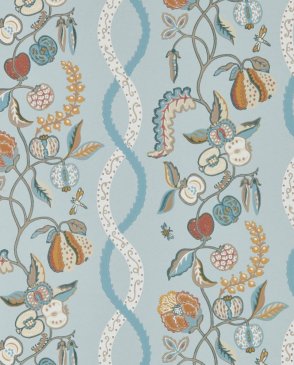 Обои экологичные для спальни Highgrove 217501 изображение 0