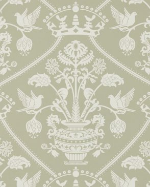 Обои Sanderson Highgrove 217502 изображение 0