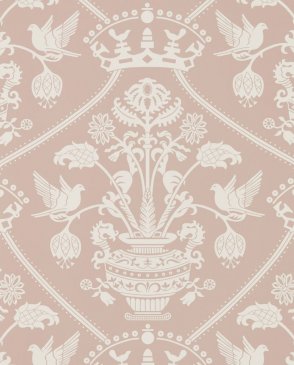 Обои Sanderson Highgrove 217504 изображение 0