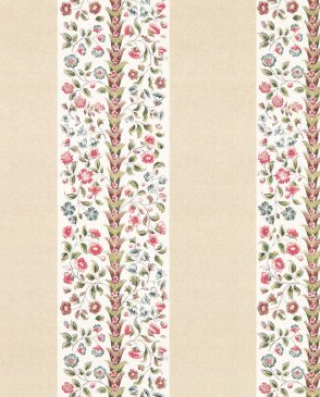 Обои Sanderson Highgrove 217506 изображение 0
