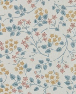 Обои Sanderson Highgrove 217514 изображение 0