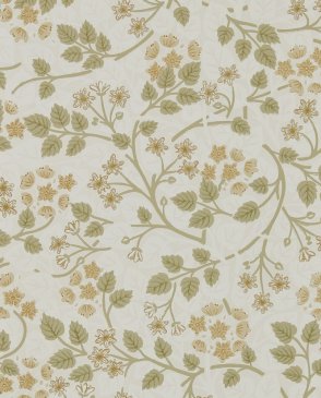 Обои Sanderson Highgrove 217515 изображение 0