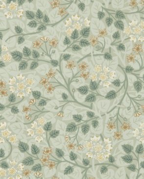 Обои Sanderson Highgrove 217516 изображение 0