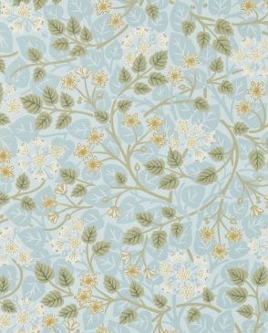 Обои Sanderson Highgrove 217517 изображение 0