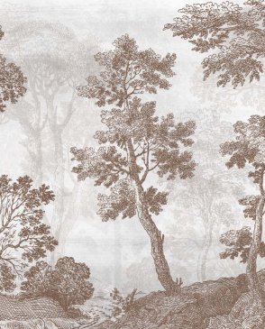 Фрески Фрески 21755-21756 изображение 0