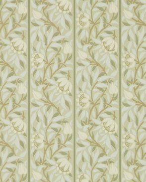 Обои Morris&Co The Unfinished Works The Unfinished Works 217570 изображение 0