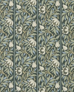 Обои Morris&Co The Unfinished Works The Unfinished Works 217571 изображение 0