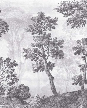 Фрески Фрески 21757-21758-21759 изображение 0