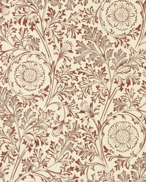 Обои Morris&Co The Unfinished Works The Unfinished Works 217587 изображение 0
