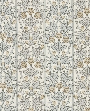 Обои Morris&Co The Unfinished Works The Unfinished Works 217591 изображение 0