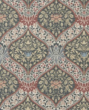 Обои Morris&Co The Unfinished Works The Unfinished Works 217593 изображение 0