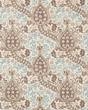 Обои Morris&Co The Unfinished Works The Unfinished Works 217598 изображение 0