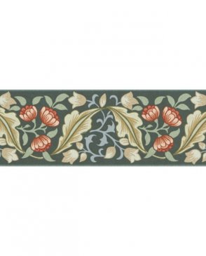 Обои Morris&Co The Unfinished Works The Unfinished Works 217609 изображение 0