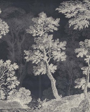 Фрески Фрески 21760 изображение 0