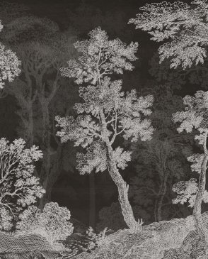 Фрески Фрески 21761 изображение 0