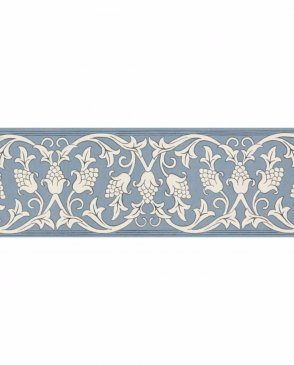 Обои Morris&Co The Unfinished Works The Unfinished Works 217610 изображение 0