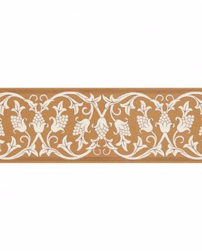 Обои экологичные для спальни The Unfinished Works 217611 изображение 0