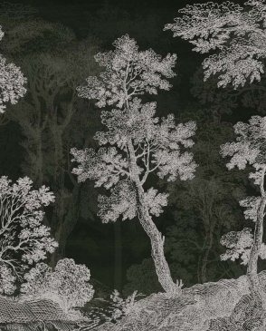 Фрески Фрески 21762 изображение 0