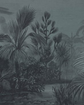 Фрески Фрески 21764 изображение 0