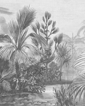 Фрески Wall Street Фрески 21765 изображение 0