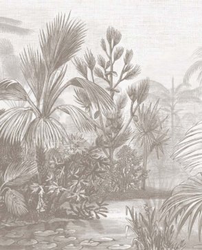 Фрески Wall Street Фрески 21766 изображение 0