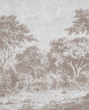 Фрески Фрески 21768 изображение 0