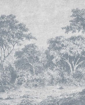 Фрески Фрески 21769 изображение 0