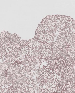 Фрески Wall Street Фрески 21770 изображение 0