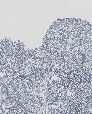 Фрески Wall Street Фрески 21771 изображение 0