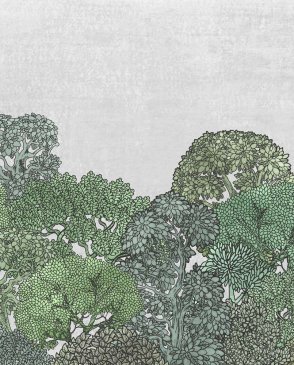 Фрески Фрески 21773 изображение 0