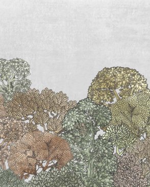 Фрески Фрески 21774 изображение 0