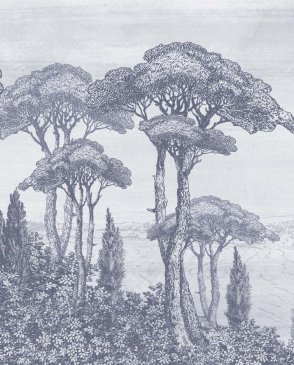 Фрески Фрески 21777 изображение 0